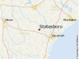 Statesboro Georgia Map 226 Best south or Bust Images In 2019 Real Estates Renting A