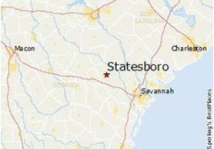 Statesboro Georgia Map 226 Best south or Bust Images In 2019 Real Estates Renting A