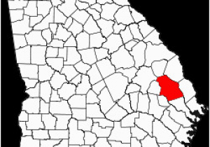 Statesboro Georgia Map Hopeulikit Georgia Wikipedia