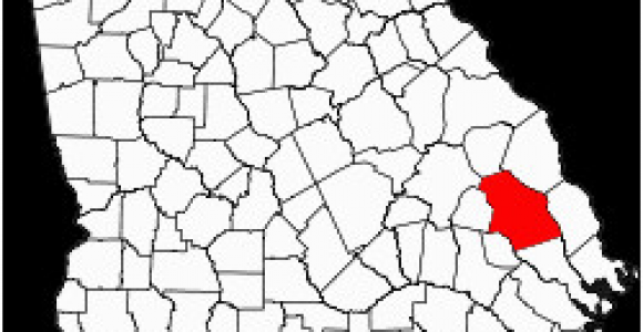 Statesboro Georgia Map Hopeulikit Georgia Wikipedia