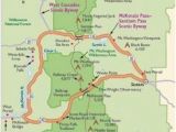 Stayton oregon Map 13 Best Santiam Hwy oregon Images In 2019 oregon Travel Pacific
