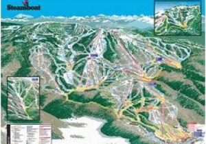 Steamboat Colorado Trail Map 16 Best Steamboat Springs Colorado Images Steamboat Springs