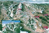 Steamboat Colorado Trail Map Steamboat Springs Trail Map Best Of Tahoe Rim Trail Hiking Pinterest