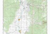 Steamboat Springs Colorado Map Od Cute Map Of Steamboat Springs Wakefulnessmagicpill Com