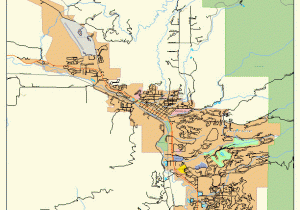 Steamboat Springs Colorado Map Od Cute Map Of Steamboat Springs Wakefulnessmagicpill Com
