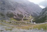 Stelvio Pass Italy Map Hotel is 5 10 Mins From the Stelvio Pass Picture Of Meuble Garni