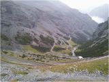 Stelvio Pass Italy Map Hotel is 5 10 Mins From the Stelvio Pass Picture Of Meuble Garni Stelvio Pass Italy Map Hotel is 5 10 Mins From the Stelvio Pass Picture Of Meuble Garni