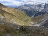 Stelvio Pass Italy Map Panorama Stelvio Picture Of Stelvio Pass Bormio Tripadvisor Stelvio Pass Italy Map Panorama Stelvio Picture Of Stelvio Pass Bormio Tripadvisor