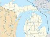 Sterling Heights Michigan Map Warren Michigan Wikipedia