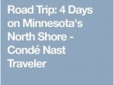 Stillwater Minnesota Map 10 Best Gondola Romantica Cruises In Stillwater Mn Images Cruises