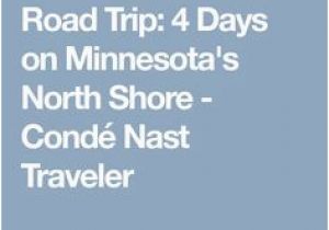 Stillwater Minnesota Map 10 Best Gondola Romantica Cruises In Stillwater Mn Images Cruises