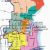 Stillwater Minnesota Map 79 Best Stillwater Mn Images Public School Articles Led