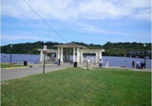 Stillwater Minnesota Map Gazebo Picture Of Stillwater Minnesota Tripadvisor