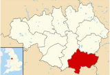 Stockport England Map Metropolitan Borough Of Stockport Wikivisually