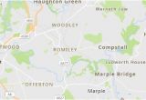 Stockport England Map Romiley 2019 Best Of Romiley England tourism Tripadvisor