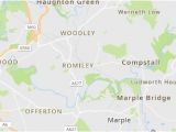 Stockport England Map Romiley 2019 Best Of Romiley England tourism Tripadvisor