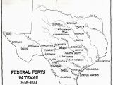 Stockton Texas Map Texas Map Black and White Sksinternational Net