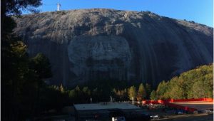 Stone Mountain Georgia Map Stone Mountain Park Aktuelle 2019 Lohnt Es Sich Mit Fotos