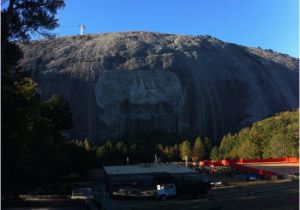 Stone Mountain Georgia Map Stone Mountain Park Aktuelle 2019 Lohnt Es Sich Mit Fotos