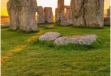 Stonehenge England Map 8 Best Stone Henge England Images In 2013 Destinations