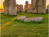 Stonehenge England Map 8 Best Stone Henge England Images In 2013 Destinations