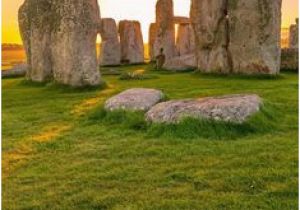 Stonehenge England Map 8 Best Stone Henge England Images In 2013 Destinations