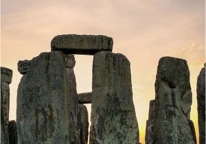 Stonehenge England Map Stonehenge English Heritage