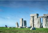 Stonehenge England Map the Stonehenge tour Salisbury 2019 All You Need to Know