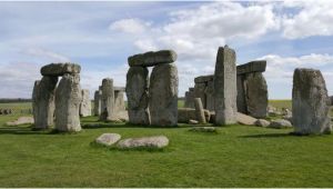 Stonehenge England Map the top 10 Things to Do Near Stonehenge Amesbury Tripadvisor