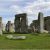 Stonehenge England Map the top 10 Things to Do Near Stonehenge Amesbury Tripadvisor