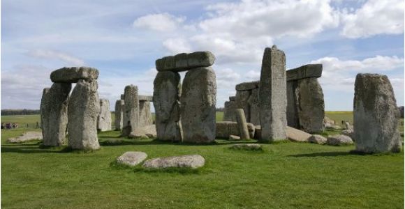 Stonehenge England Map the top 10 Things to Do Near Stonehenge Amesbury Tripadvisor