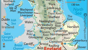 Stonehenge Map Of England England Latitude and Longitude Map Afp Cv