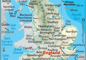 Stonehenge Map Of England England Latitude and Longitude Map Afp Cv