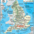 Stonehenge Map Of England England Latitude and Longitude Map Afp Cv