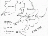 Stonehenge Map Of England is the Great Age Of the Stonehenge and Avebury Stone Circles In