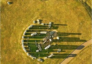 Stonehenge Map Of England Stonehenge English Heritage