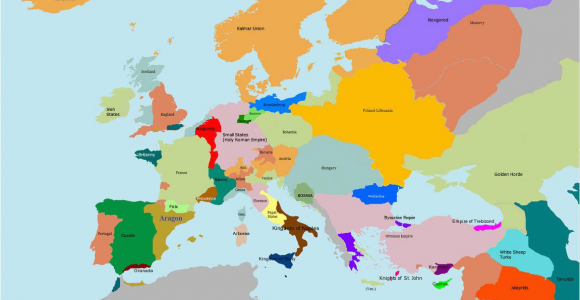 Storm Map Europe Imperial Europe Map Game Alternative History Fandom