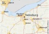 Stow Ohio Map 15 Best Twinsburg Ohio Images Twinsburg Ohio Summit County Twin