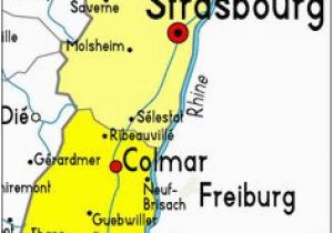 Strasbourg Map Of France 212 Best France Colmar Strasbourg Alsace Region Images In 2017