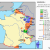Strasbourg Map Of France Kingdom Of France American Revoluntionary War Wiki Fandom