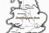 Stratford England Map 60 Best Stratford Upon Avon Uk Images In 2014 Stratford