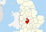 Stratford England Map Grade I Listed Buildings In Warwickshire Wikipedia