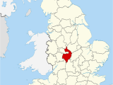 Stratford England Map Grade I Listed Buildings In Warwickshire Wikipedia