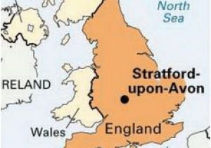 Stratford Upon Avon England Map 60 Best Stratford Upon Avon Uk Images In 2014 Stratford