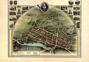 Stratford Upon Avon England Map File Stratford On Avon Loc 93686544 Jpg Wikimedia Commons