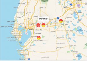 Strawberry California Map Strawberry Advisory System On the App Store