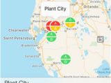 Strawberry California Map Strawberry Advisory System On the App Store