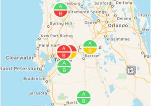 Strawberry California Map Strawberry Advisory System On the App Store