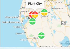 Strawberry California Map Strawberry Advisory System On the App Store