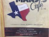 Strawn Texas Map Large Chicken Fried Steak Picture Of Mary S Cafe Strawn Tripadvisor